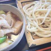 ヒメ日記 2026/01/14 13:34 投稿 なぎ☆一度会えばリピ確定♪ 妹系イメージSOAP萌えフードル学園 大宮本校