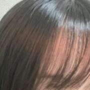 ヒメ日記 2026/01/26 23:21 投稿 なぎ☆一度会えばリピ確定♪ 妹系イメージSOAP萌えフードル学園 大宮本校