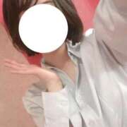 ヒメ日記 2026/01/30 21:01 投稿 なぎ☆一度会えばリピ確定♪ 妹系イメージSOAP萌えフードル学園 大宮本校