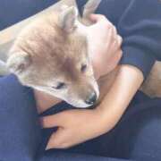 ヒメ日記 2026/02/03 09:50 投稿 なぎ☆一度会えばリピ確定♪ 妹系イメージSOAP萌えフードル学園 大宮本校