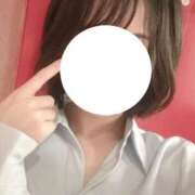 ヒメ日記 2026/02/04 08:31 投稿 なぎ☆一度会えばリピ確定♪ 妹系イメージSOAP萌えフードル学園 大宮本校