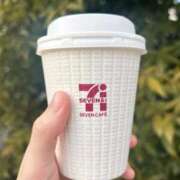 ヒメ日記 2026/02/05 16:31 投稿 なぎ☆一度会えばリピ確定♪ 妹系イメージSOAP萌えフードル学園 大宮本校