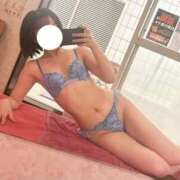 ヒメ日記 2026/02/12 13:31 投稿 なぎ☆一度会えばリピ確定♪ 妹系イメージSOAP萌えフードル学園 大宮本校