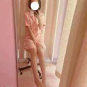 ヒメ日記 2026/02/13 06:51 投稿 なぎ☆一度会えばリピ確定♪ 妹系イメージSOAP萌えフードル学園 大宮本校