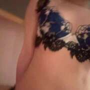 ヒメ日記 2026/02/13 17:41 投稿 なぎ☆一度会えばリピ確定♪ 妹系イメージSOAP萌えフードル学園 大宮本校