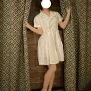 ヒメ日記 2026/02/16 21:01 投稿 なぎ☆一度会えばリピ確定♪ 妹系イメージSOAP萌えフードル学園 大宮本校