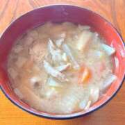 ヒメ日記 2026/02/18 16:02 投稿 なぎ☆一度会えばリピ確定♪ 妹系イメージSOAP萌えフードル学園 大宮本校