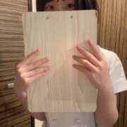 ヒメ日記 2026/02/21 21:31 投稿 なぎ☆一度会えばリピ確定♪ 妹系イメージSOAP萌えフードル学園 大宮本校