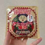 ヒメ日記 2026/02/23 06:35 投稿 なぎ☆一度会えばリピ確定♪ 妹系イメージSOAP萌えフードル学園 大宮本校