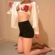 ヒメ日記 2026/02/23 06:41 投稿 なぎ☆一度会えばリピ確定♪ 妹系イメージSOAP萌えフードル学園 大宮本校