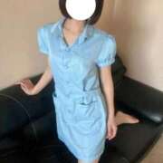 ヒメ日記 2026/03/05 20:21 投稿 なぎ☆一度会えばリピ確定♪ 妹系イメージSOAP萌えフードル学園 大宮本校