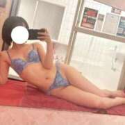 ヒメ日記 2026/03/06 07:33 投稿 なぎ☆一度会えばリピ確定♪ 妹系イメージSOAP萌えフードル学園 大宮本校