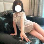 ヒメ日記 2026/03/10 11:41 投稿 なぎ☆一度会えばリピ確定♪ 妹系イメージSOAP萌えフードル学園 大宮本校