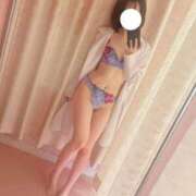 ヒメ日記 2026/03/12 13:01 投稿 なぎ☆一度会えばリピ確定♪ 妹系イメージSOAP萌えフードル学園 大宮本校