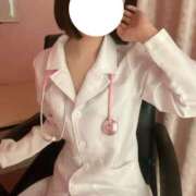 ヒメ日記 2026/03/13 07:40 投稿 なぎ☆一度会えばリピ確定♪ 妹系イメージSOAP萌えフードル学園 大宮本校