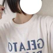 ヒメ日記 2026/03/17 10:59 投稿 なぎ☆一度会えばリピ確定♪ 妹系イメージSOAP萌えフードル学園 大宮本校