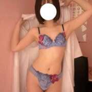 ヒメ日記 2026/03/19 19:51 投稿 なぎ☆一度会えばリピ確定♪ 妹系イメージSOAP萌えフードル学園 大宮本校