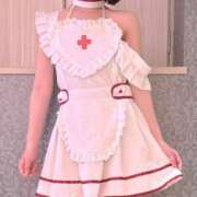 ヒメ日記 2026/03/23 22:33 投稿 なぎ☆一度会えばリピ確定♪ 妹系イメージSOAP萌えフードル学園 大宮本校