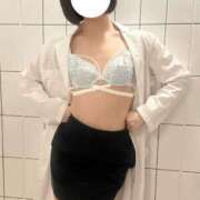 ヒメ日記 2026/03/27 07:05 投稿 なぎ☆一度会えばリピ確定♪ 妹系イメージSOAP萌えフードル学園 大宮本校