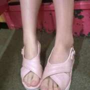 ヒメ日記 2026/04/03 10:01 投稿 なぎ☆一度会えばリピ確定♪ 妹系イメージSOAP萌えフードル学園 大宮本校