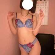 なぎ☆一度会えばリピ確定♪ クチコミお礼日記 妹系イメージSOAP萌えフードル学園 大宮本校