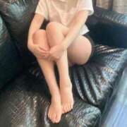 なぎ☆一度会えばリピ確定♪ クチコミお礼日記 妹系イメージSOAP萌えフードル学園 大宮本校