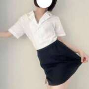 ヒメ日記 2026/04/16 18:41 投稿 なぎ☆一度会えばリピ確定♪ 妹系イメージSOAP萌えフードル学園 大宮本校