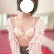 ヒメ日記 2026/04/17 23:41 投稿 なぎ☆一度会えばリピ確定♪ 妹系イメージSOAP萌えフードル学園 大宮本校