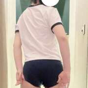 ヒメ日記 2026/04/24 06:41 投稿 なぎ☆一度会えばリピ確定♪ 妹系イメージSOAP萌えフードル学園 大宮本校
