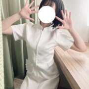 ヒメ日記 2026/04/24 08:25 投稿 なぎ☆一度会えばリピ確定♪ 妹系イメージSOAP萌えフードル学園 大宮本校