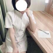 ヒメ日記 2026/04/25 08:11 投稿 なぎ☆一度会えばリピ確定♪ 妹系イメージSOAP萌えフードル学園 大宮本校