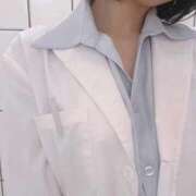 ヒメ日記 2026/04/29 23:51 投稿 なぎ☆一度会えばリピ確定♪ 妹系イメージSOAP萌えフードル学園 大宮本校