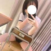 ヒメ日記 2026/04/30 21:21 投稿 なぎ☆一度会えばリピ確定♪ 妹系イメージSOAP萌えフードル学園 大宮本校