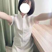 ヒメ日記 2026/05/01 06:41 投稿 なぎ☆一度会えばリピ確定♪ 妹系イメージSOAP萌えフードル学園 大宮本校