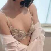 ヒメ日記 2026/05/05 09:21 投稿 なぎ☆一度会えばリピ確定♪ 妹系イメージSOAP萌えフードル学園 大宮本校