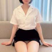 ヒメ日記 2026/05/05 23:51 投稿 なぎ☆一度会えばリピ確定♪ 妹系イメージSOAP萌えフードル学園 大宮本校