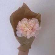 ヒメ日記 2026/05/07 13:01 投稿 なぎ☆一度会えばリピ確定♪ 妹系イメージSOAP萌えフードル学園 大宮本校