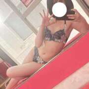 ヒメ日記 2026/05/30 09:21 投稿 なぎ☆一度会えばリピ確定♪ 妹系イメージSOAP萌えフードル学園 大宮本校