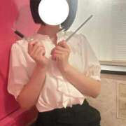 ヒメ日記 2026/06/05 09:21 投稿 なぎ☆一度会えばリピ確定♪ 妹系イメージSOAP萌えフードル学園 大宮本校