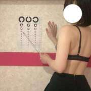 ヒメ日記 2026/06/06 11:21 投稿 なぎ☆一度会えばリピ確定♪ 妹系イメージSOAP萌えフードル学園 大宮本校