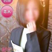 ヒメ日記 2026/06/08 18:02 投稿 なぎ☆一度会えばリピ確定♪ 妹系イメージSOAP萌えフードル学園 大宮本校