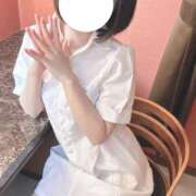 ヒメ日記 2026/06/12 08:51 投稿 なぎ☆一度会えばリピ確定♪ 妹系イメージSOAP萌えフードル学園 大宮本校