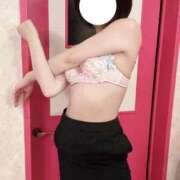 ヒメ日記 2026/06/13 00:11 投稿 なぎ☆一度会えばリピ確定♪ 妹系イメージSOAP萌えフードル学園 大宮本校