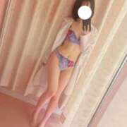 ヒメ日記 2026/06/15 09:09 投稿 なぎ☆一度会えばリピ確定♪ 妹系イメージSOAP萌えフードル学園 大宮本校