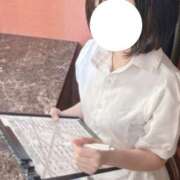 ヒメ日記 2026/06/19 09:46 投稿 なぎ☆一度会えばリピ確定♪ 妹系イメージSOAP萌えフードル学園 大宮本校