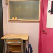ヒメ日記 2026/06/26 08:51 投稿 なぎ☆一度会えばリピ確定♪ 妹系イメージSOAP萌えフードル学園 大宮本校