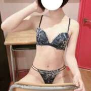 ヒメ日記 2026/06/26 23:01 投稿 なぎ☆一度会えばリピ確定♪ 妹系イメージSOAP萌えフードル学園 大宮本校