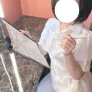 ヒメ日記 2026/07/17 06:15 投稿 なぎ☆一度会えばリピ確定♪ 妹系イメージSOAP萌えフードル学園 大宮本校