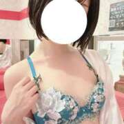 ヒメ日記 2026/07/17 09:41 投稿 なぎ☆一度会えばリピ確定♪ 妹系イメージSOAP萌えフードル学園 大宮本校