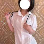 ヒメ日記 2026/07/19 19:54 投稿 なぎ☆一度会えばリピ確定♪ 妹系イメージSOAP萌えフードル学園 大宮本校